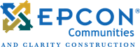 Epcon Communities/Clarity Construction