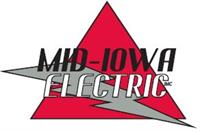 Mid-Iowa Electric, Inc.