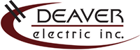 Deaver Electric Inc