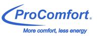 ProComfort LLC