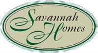 Savannah Homes