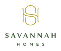 Savannah Homes