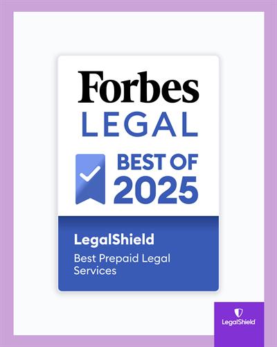 Gallery Image Forbes.jpg