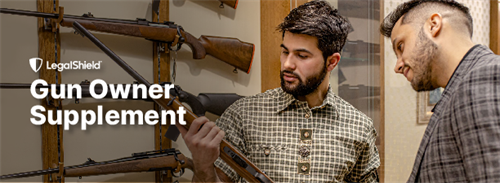 Gallery Image Gun_Owner_Supplement.png
