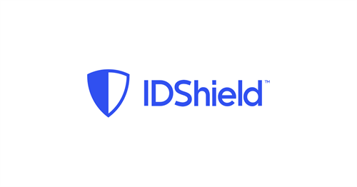 Gallery Image IDShield_logo_full_metatag_10-220-21.png