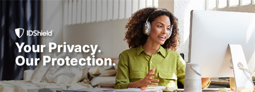Gallery Image ID_Shield_Protection.png