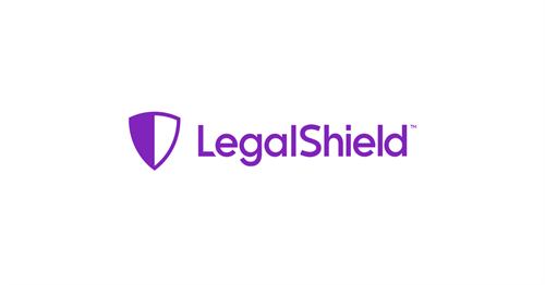 Gallery Image LegalShield_logo_full_metatag__10-20-21.png