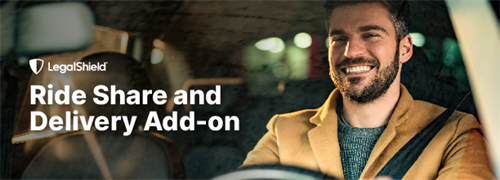 Gallery Image Ride_Share_and_Delivery_Add-on.png
