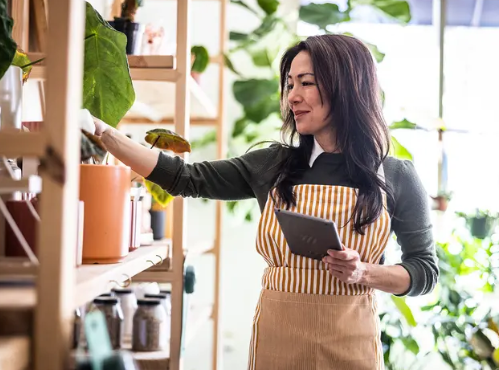 Legal Plans for Small Business - Protect Your Business 