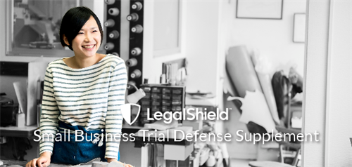 Gallery Image Small_Business_Trial_Defense_Supplement.png