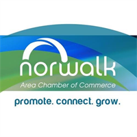 Norwalk Area Chamber of Commerce