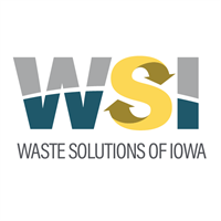 Waste Solutions of Iowa