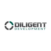 Diligent Development