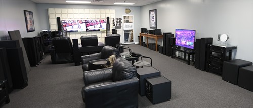 Gallery Image 059A3681crop.jpg