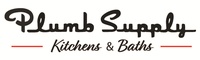 Plumb Supply Kitchens & Baths