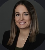 West Bank - Kelsey Ray