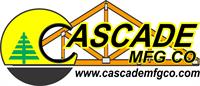 Cascade Mfg Co