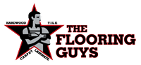 The Flooring Guys