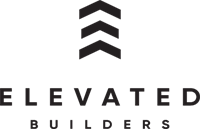 Elevated Builders