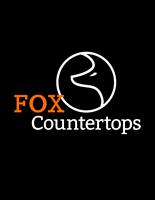 Fox Countertops