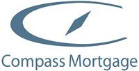 Compass Mortgage - Lori Modlin
