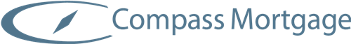 Gallery Image Compass_Mortgage_Logo_Side_By_Side_Blue-2.png