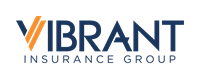Vibrant Insurance Group