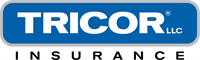 TRICOR Insurance