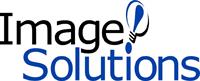 Image Solutions, LLC