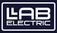 LLAB Electric