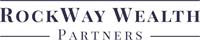 RockWay Wealth Partners 