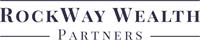 RockWay Wealth Partners
