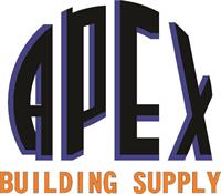 Apex Architectural Building Supply