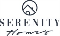Serenity Homes & Renovations