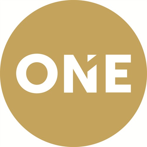Gallery Image RegularIcon.jpg