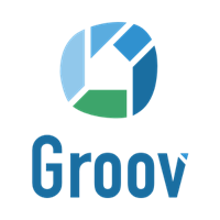 Groov, Inc.