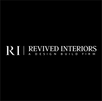 Revived Interiors