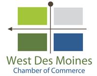 West Des Moines Chamber of Commerce