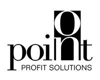 Onpoint Profit Solutions