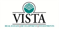 Vista Real Estate and Investment Corporation