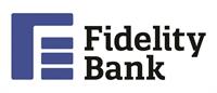 Fidelity Bank - Nancy Zwickel
