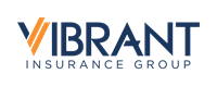 Vibrant Insurance Group - Steve Snavely
