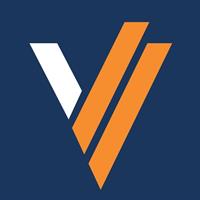 Vibrant Insurance Group - Steve Snavely