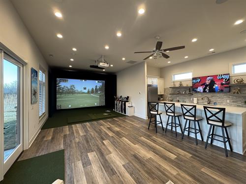 Gallery Image IMG_3610.jpeg