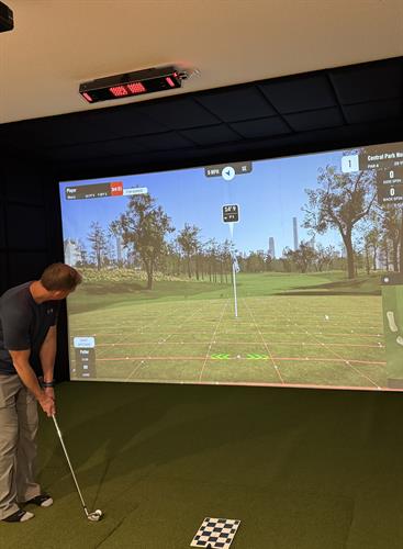 Gallery Image IMG_4611.jpeg