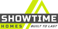 Showtime Homes
