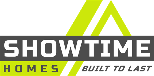 Gallery Image Showtime_Homes_Logo_(002).png