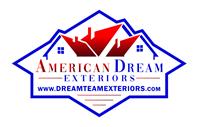 American Dream Exteriors LLC