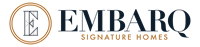 Embarq Signature Homes
