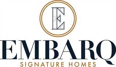 Embarq Signature Homes